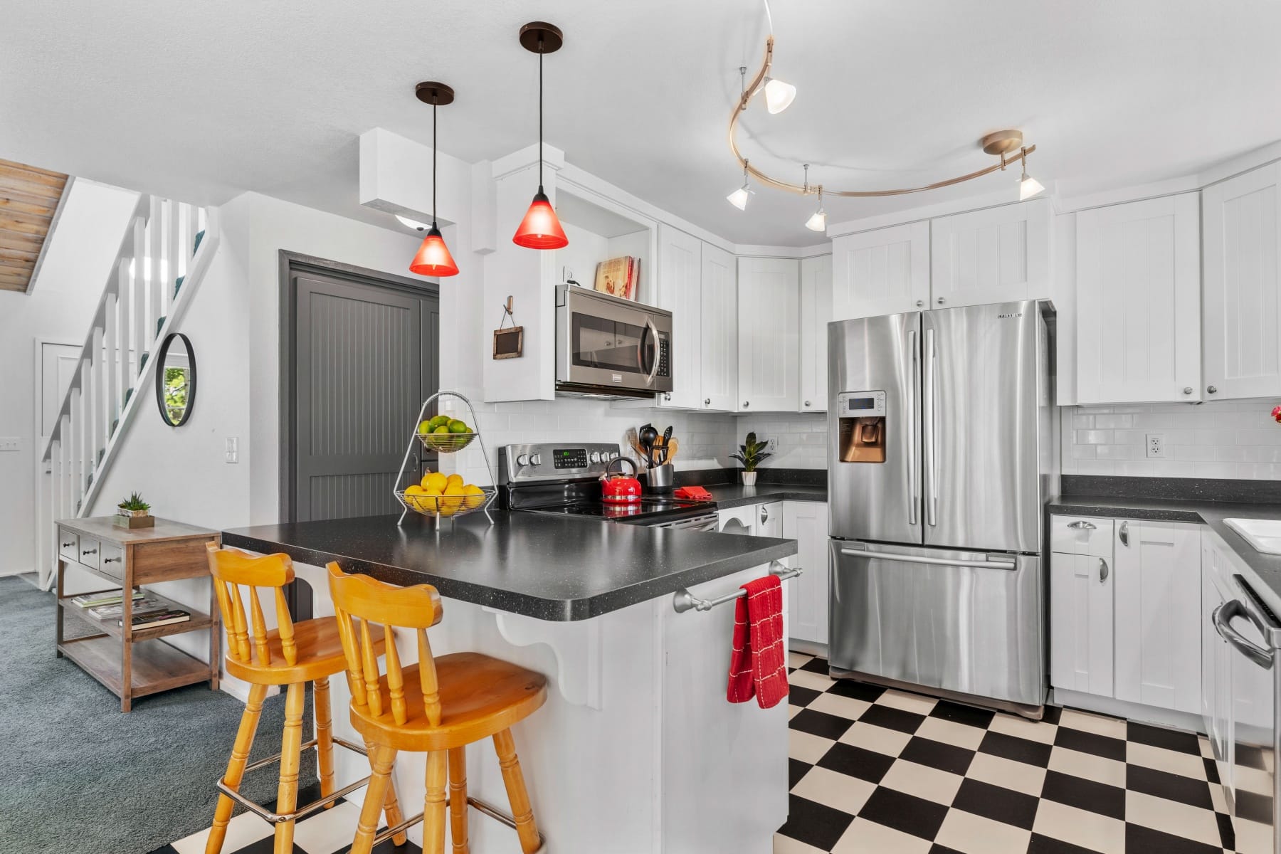  57308 Approach Lane #2 Sunriver, OR 97707 - 物件實景