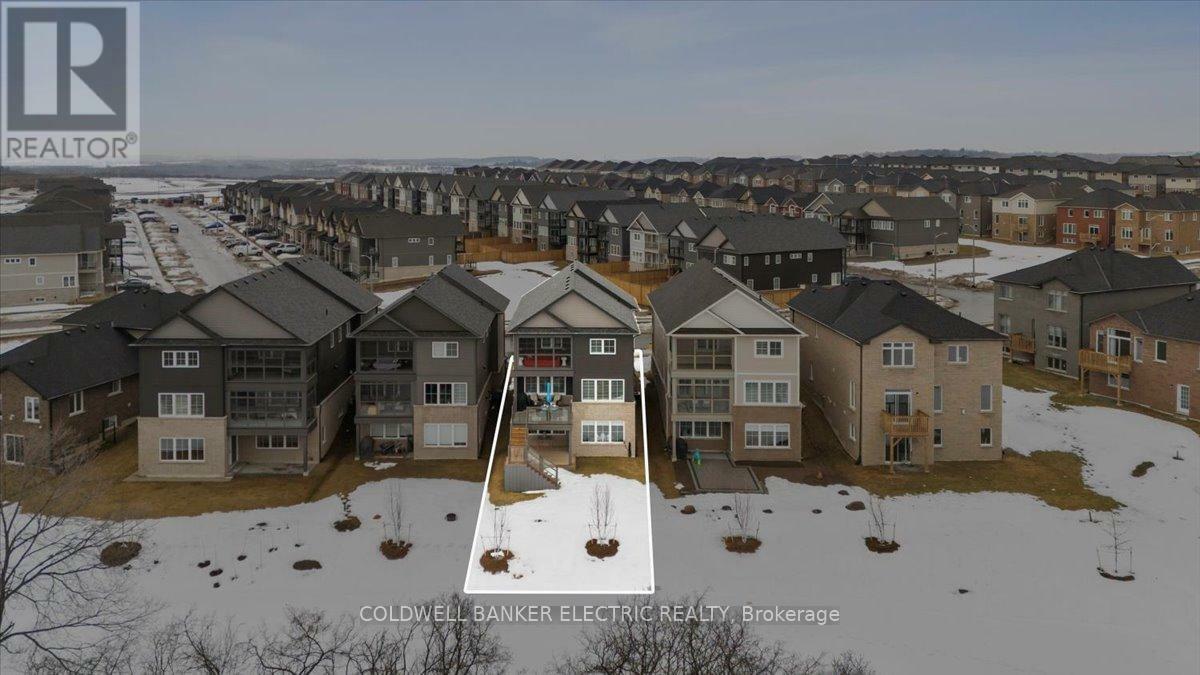 PETERBOROUGH NORTH (NORTH), Ontario, K9K 0H7, CA, 5 Bedrooms Bedrooms, ,4 BathroomsBathrooms,Residential,For Sale,1827816