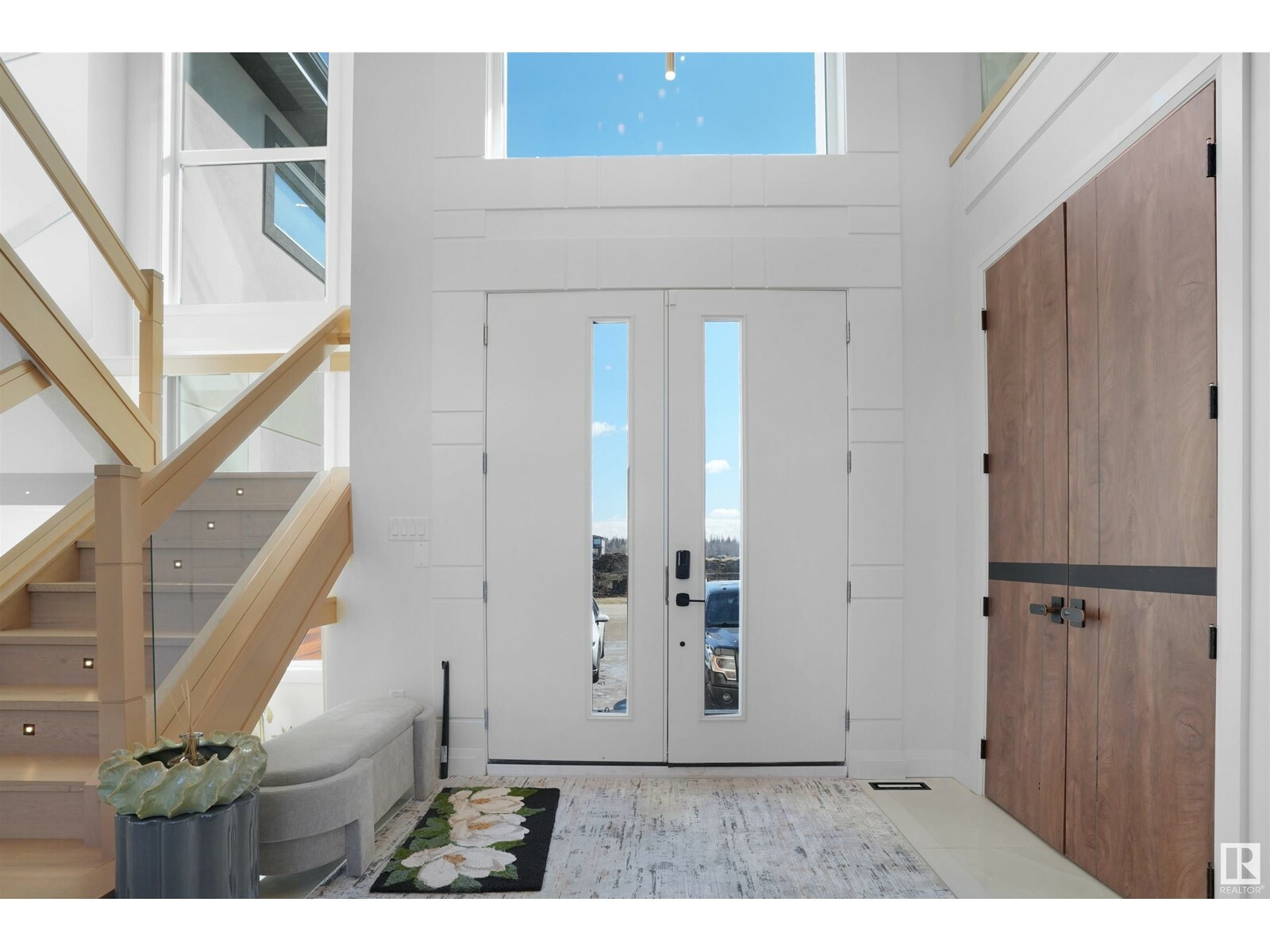 RURAL PARKLAND COUNTY, Alberta, T7X 0W7, CA, 6 Bedrooms Bedrooms, ,6 BathroomsBathrooms,Residential,For Sale,1836871