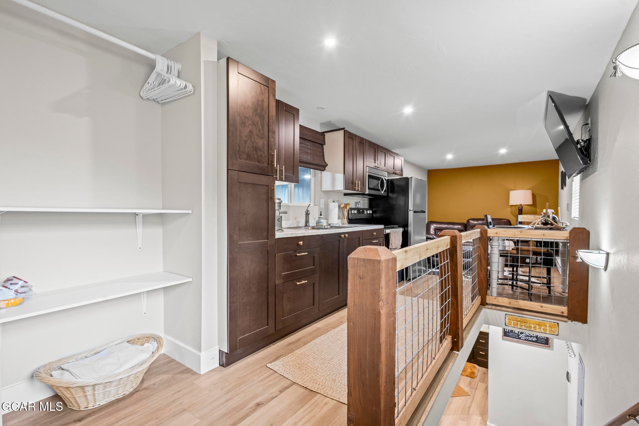 Granby, Colorado, 80446, United States, 1 Bedroom Bedrooms, ,Residential,For Sale,1898292