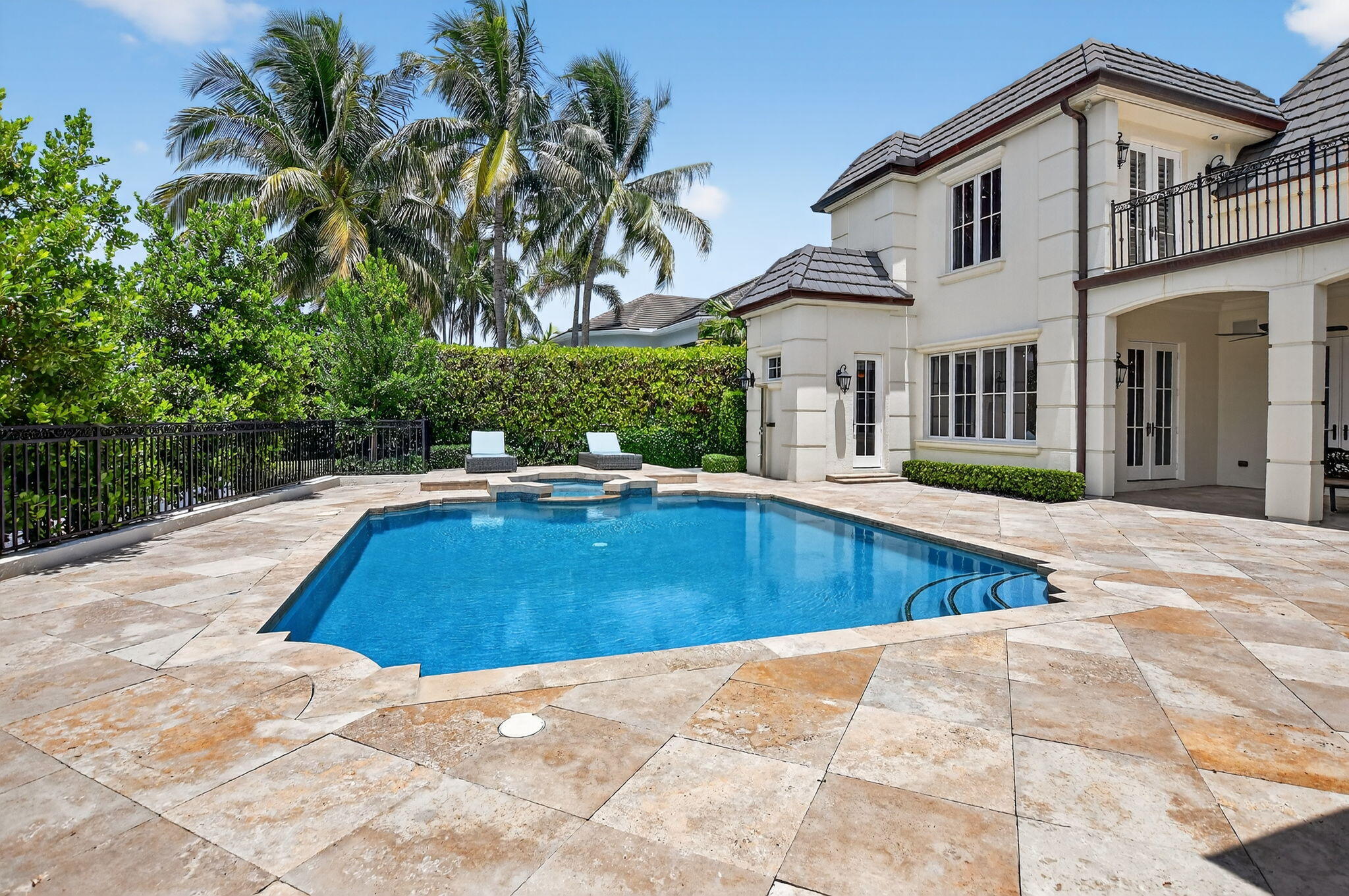 Boca Raton, Florida, 33432, United States, 5 Bedrooms Bedrooms, ,7 BathroomsBathrooms,Residential,For Sale,1912198