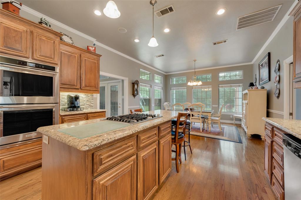Van Alstyne, Texas, 75495, United States, 3 Bedrooms Bedrooms, ,3 BathroomsBathrooms,Residential,For Sale,1847949