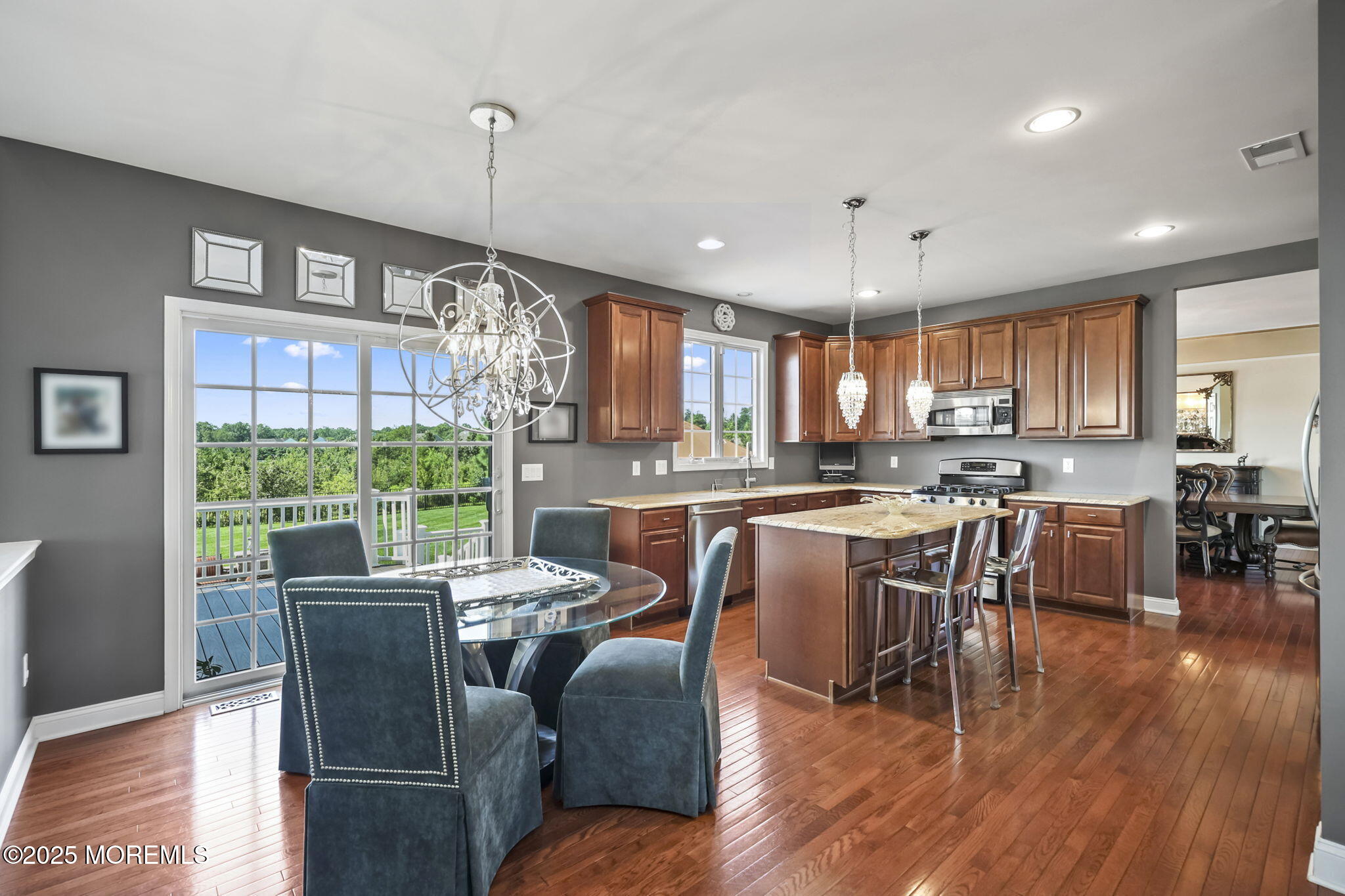 Freehold, New Jersey, 07728, United States, 4 Bedrooms Bedrooms, ,3 BathroomsBathrooms,Residential,For Sale,1899966