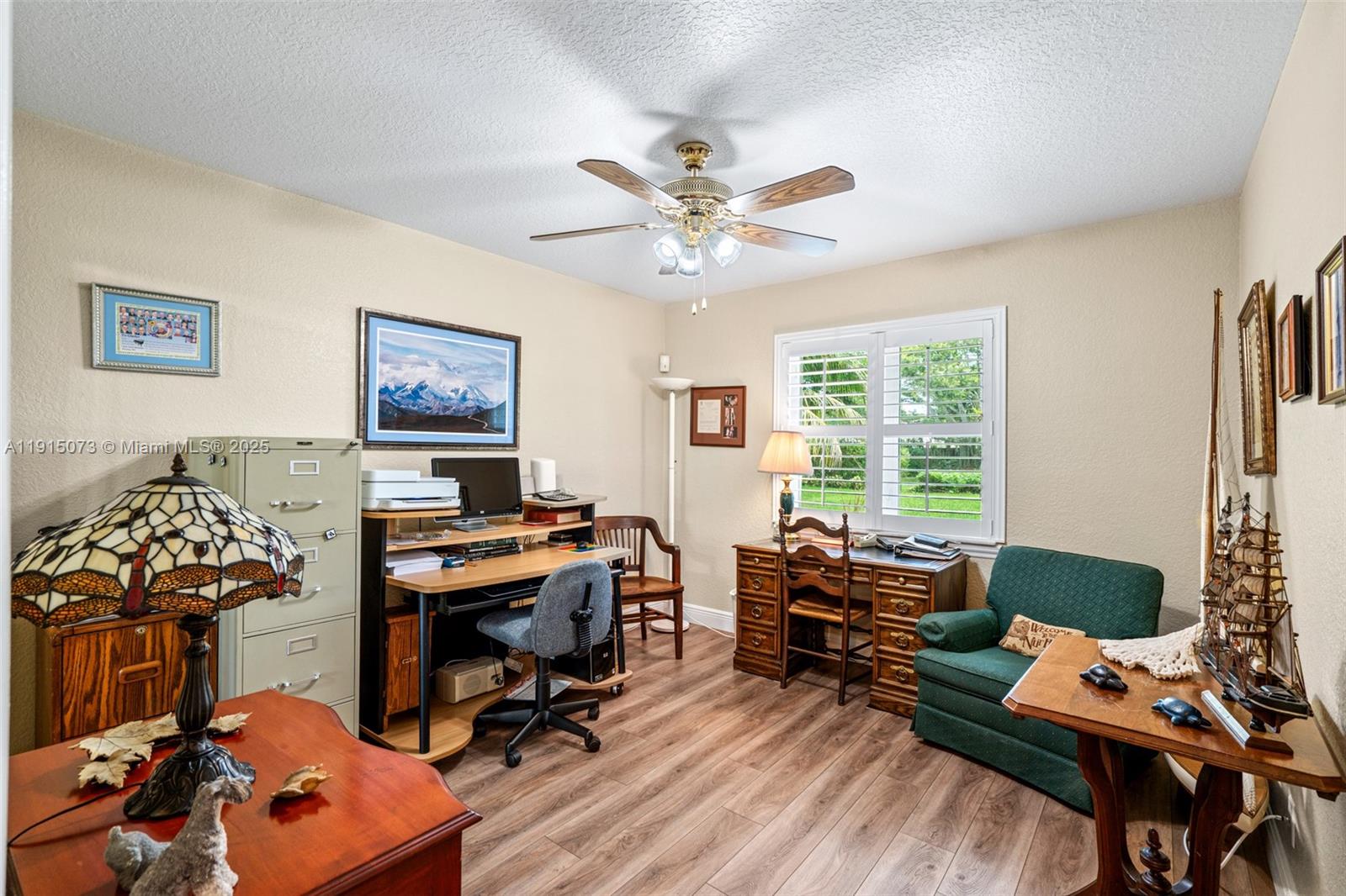 Lake Worth, Florida, 33467, United States, 4 Bedrooms Bedrooms, ,3 BathroomsBathrooms,Residential,For Sale,1994755