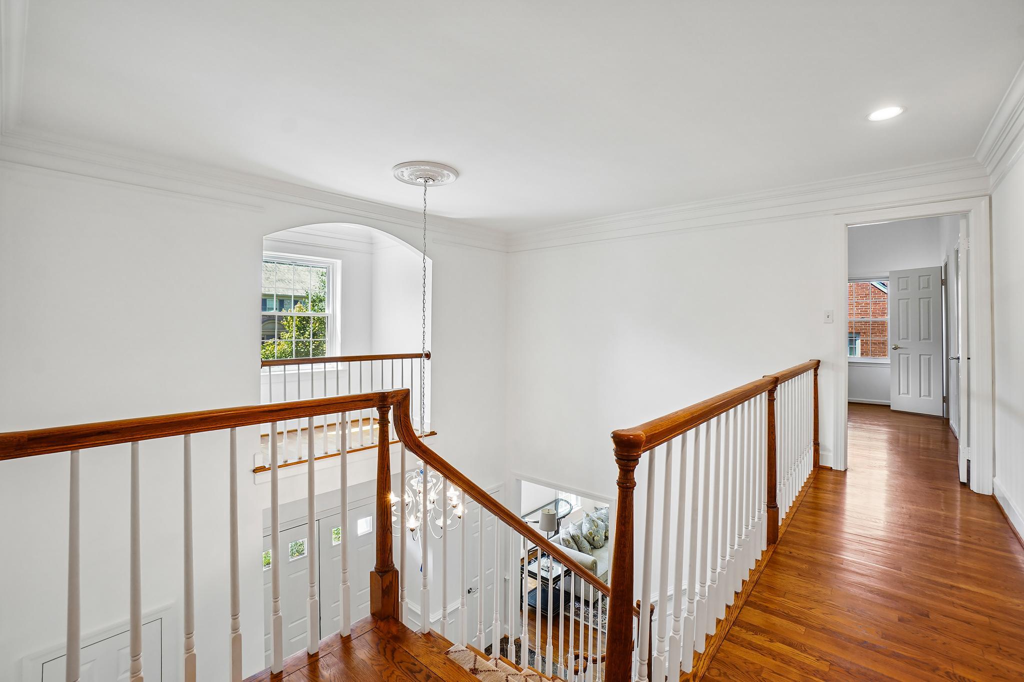  9705 Holloway Hill, Potomac, MD, 20854 - 物件實景