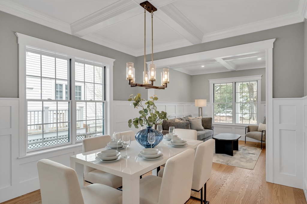 Lexington, Massachusetts, 02420, United States, 5 Bedrooms Bedrooms, ,6 BathroomsBathrooms,Residential,For Sale,1995859