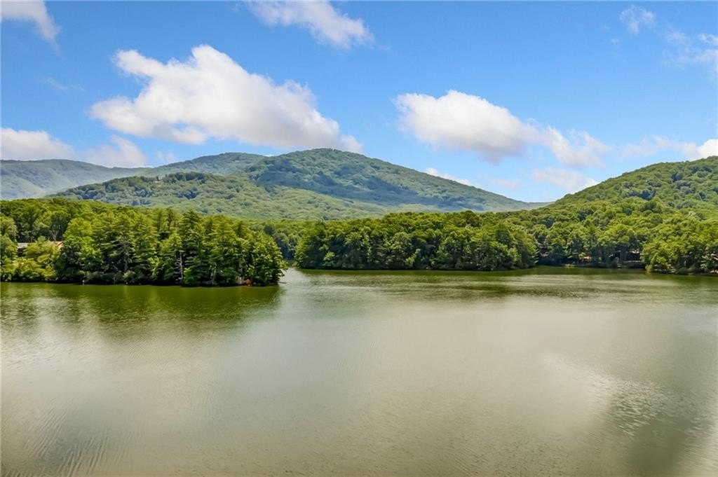 Jasper, Georgia, 30143, United States, 4 Bedrooms Bedrooms, ,4 BathroomsBathrooms,Residential,For Sale,2006104