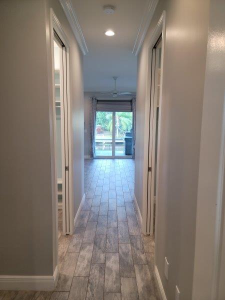 Port Saint Lucie, Florida, 34983, United States, 4 Bedrooms Bedrooms, ,3 BathroomsBathrooms,Residential,For Sale,1937385