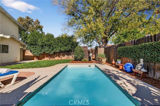 Chico, California, 95926, United States, 3 Bedrooms Bedrooms, ,3 BathroomsBathrooms,Residential,For Sale,1985727