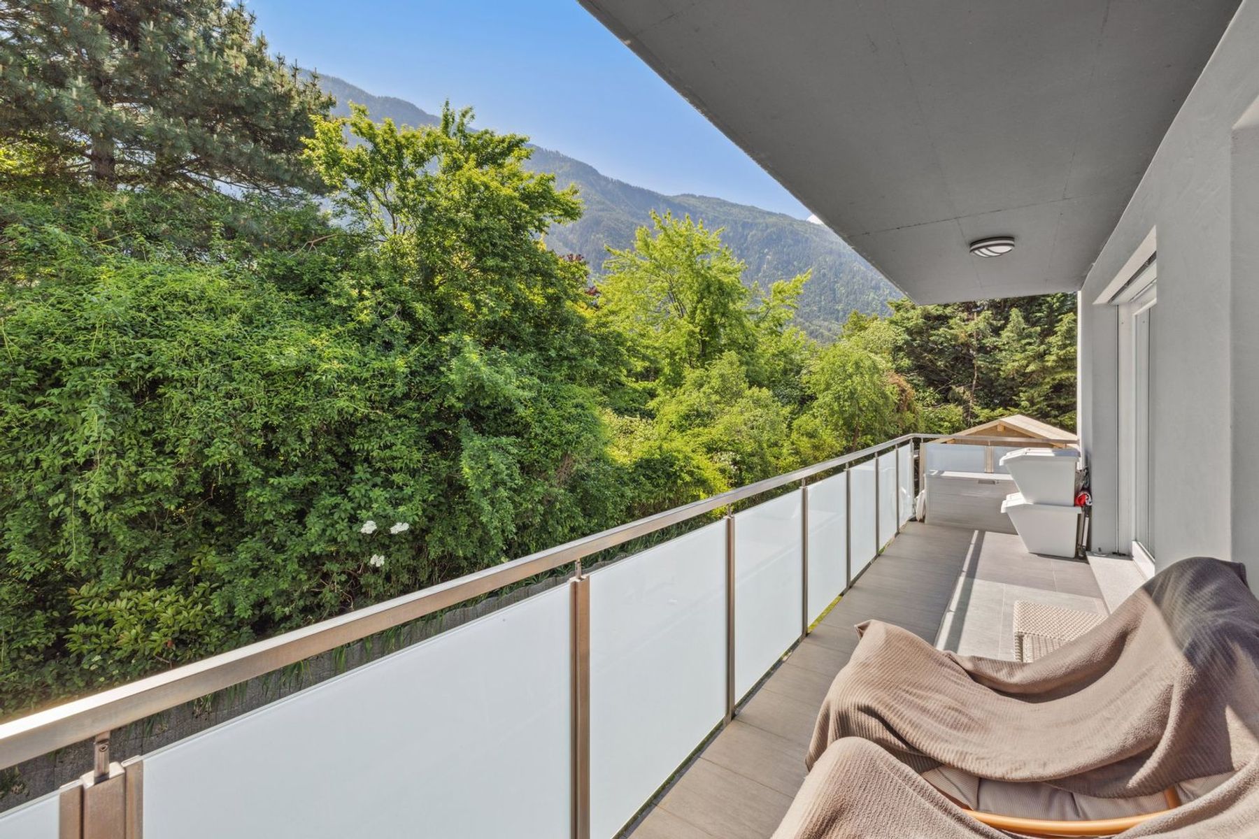  2-family residential property in Charrat - 物件實景