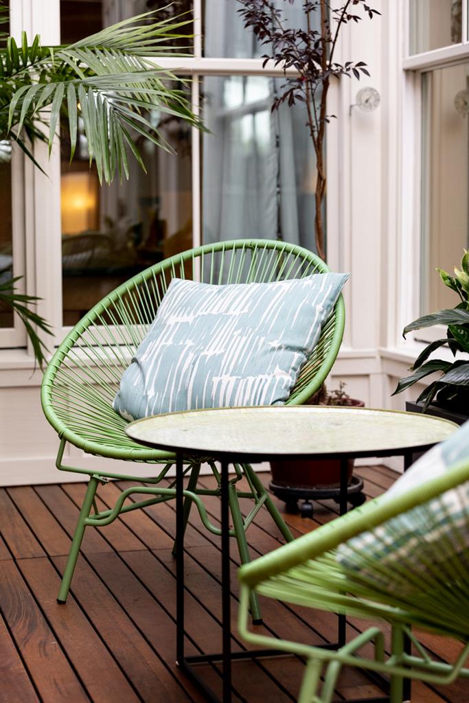 Farmville, Virginia, 23901, United States, 3 Bedrooms Bedrooms, ,3 BathroomsBathrooms,Residential,For Sale,1981165