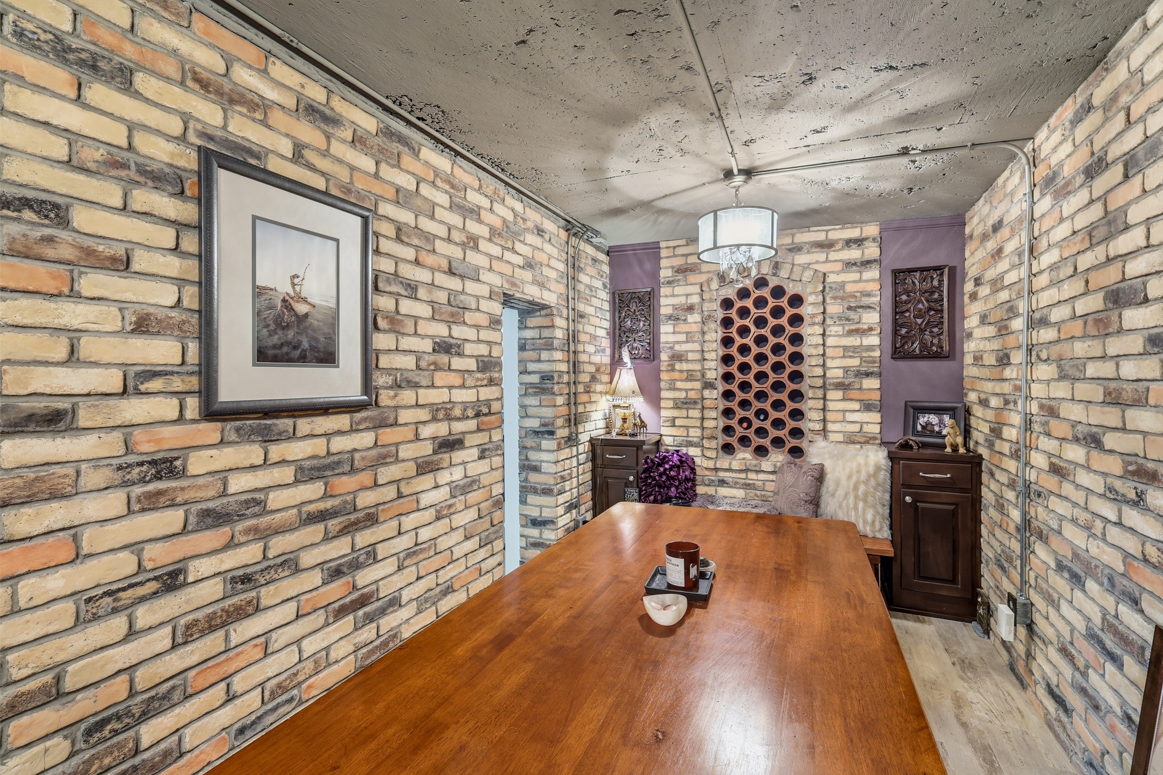  2930 Peninsula Drive, Grapevine, TX, 76051 - 物件實景