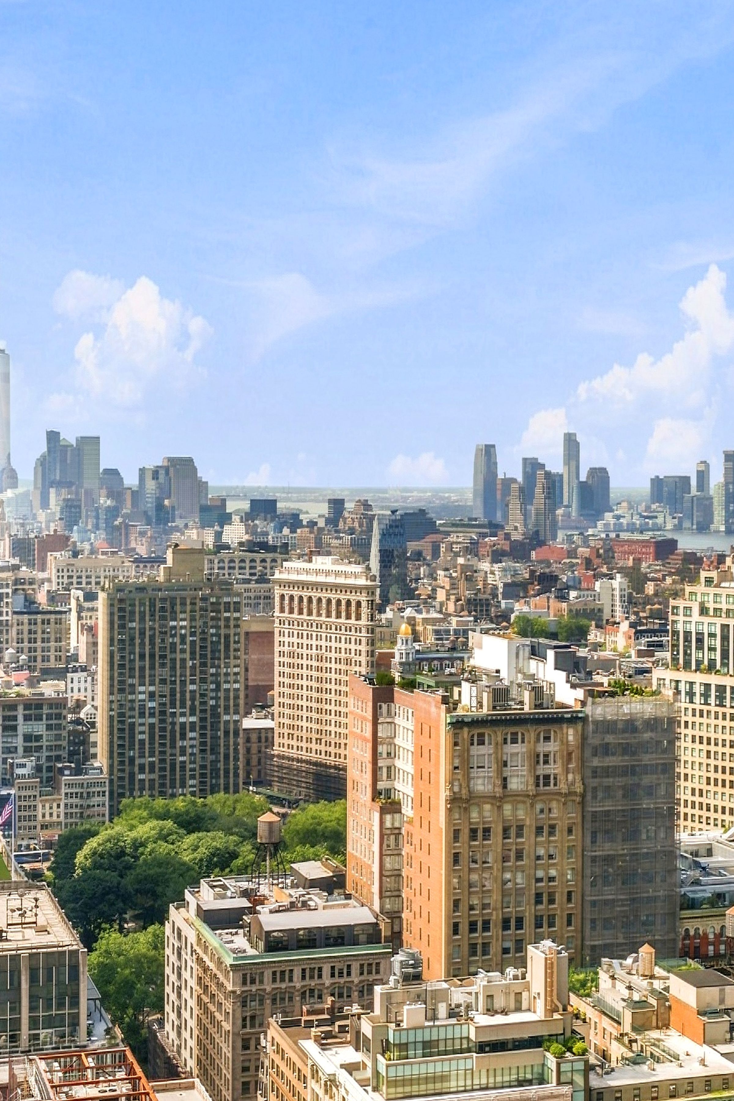  30 East 31st Street - 物件實景