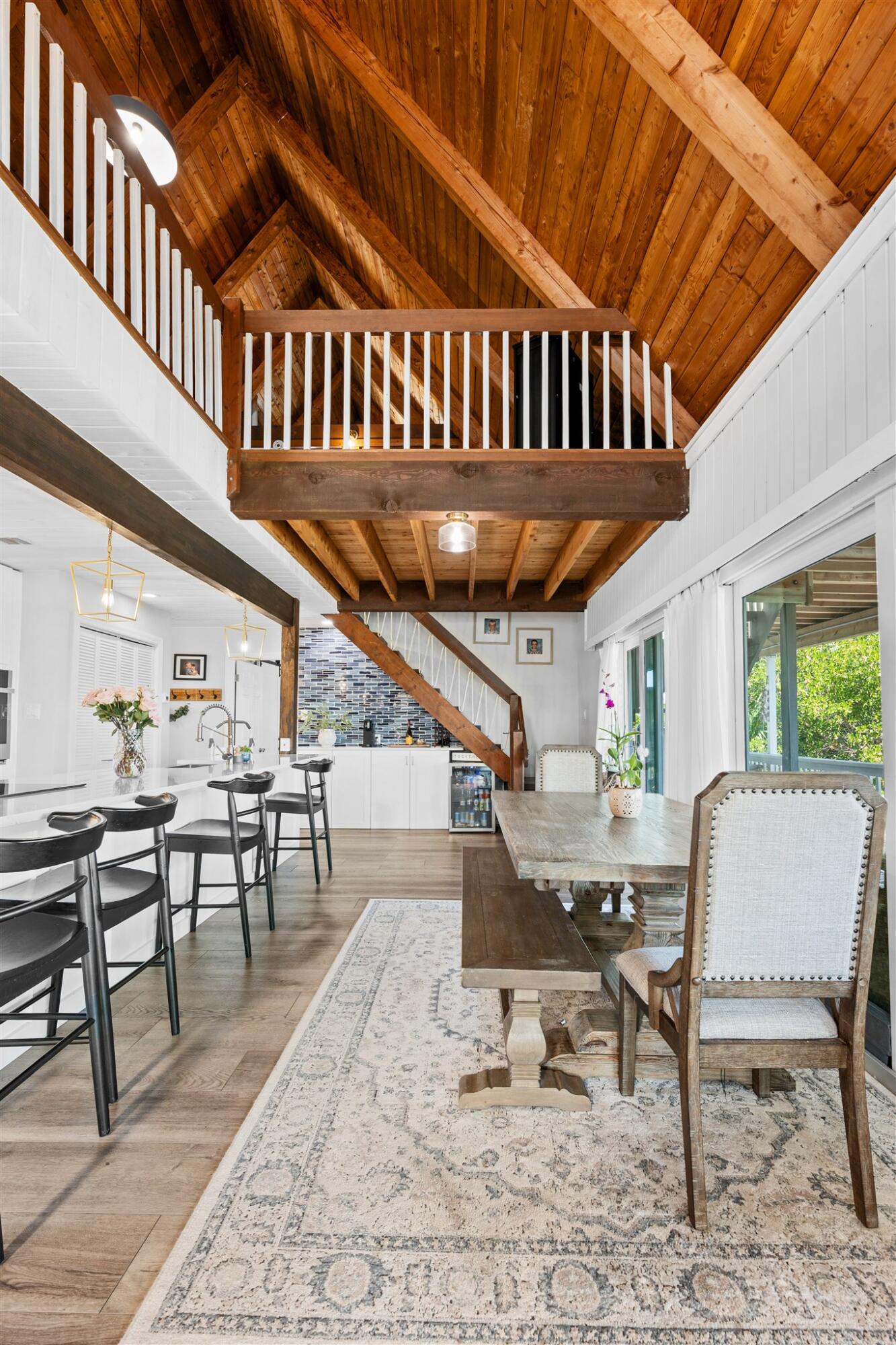 MARATHON, Florida, 33050, United States, 2 Bedrooms Bedrooms, ,2 BathroomsBathrooms,Residential,For Sale,2000916