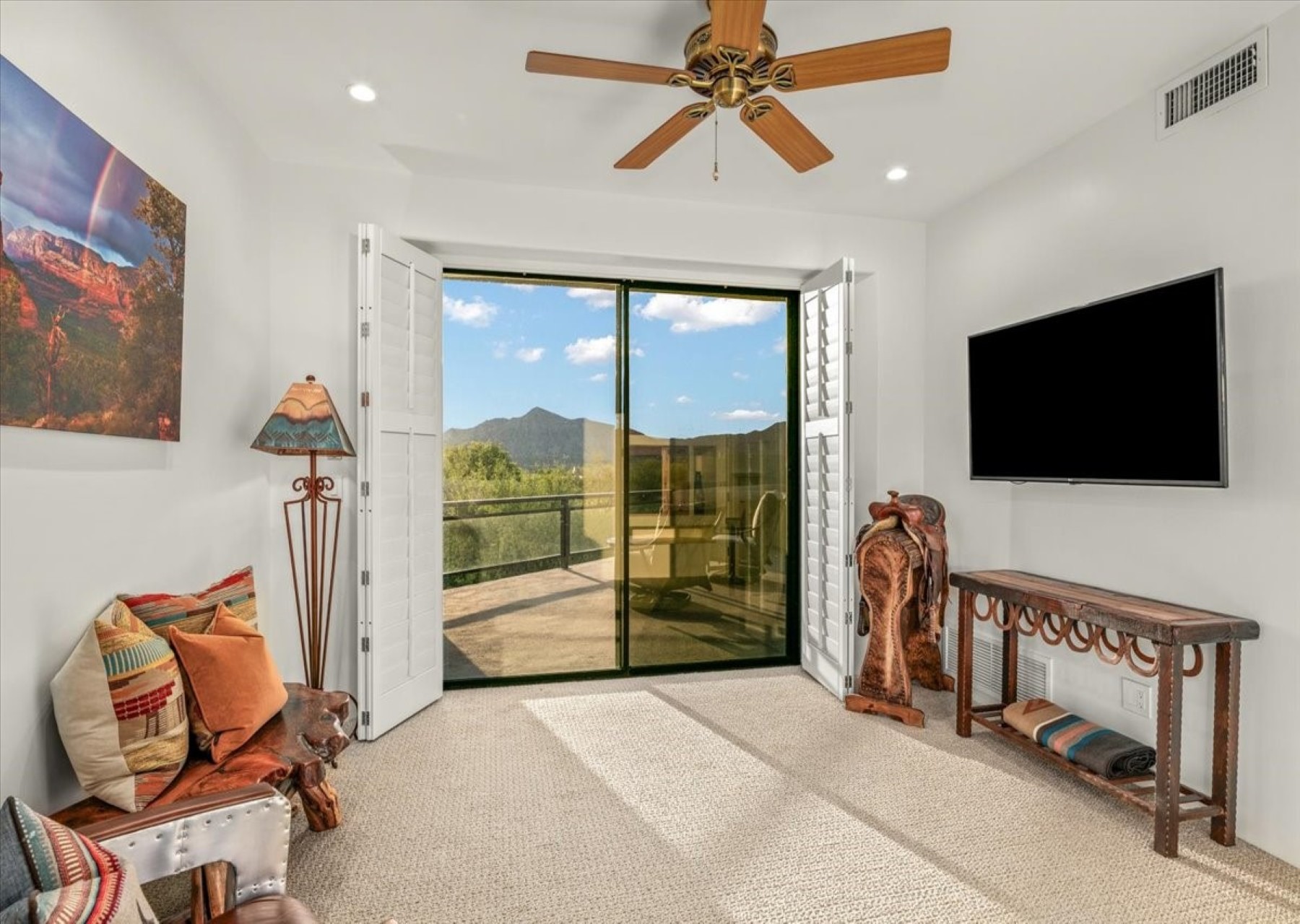  39750 N 106th Place  Scottsdale, AZ - 物件實景