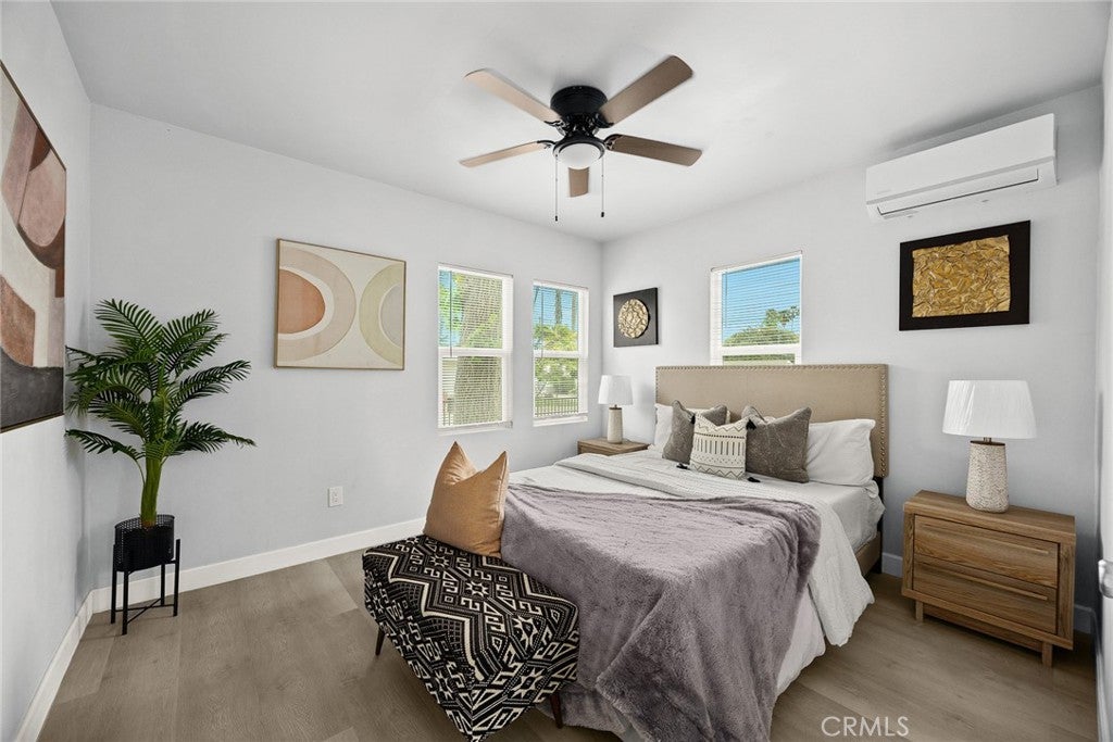 Altadena, California, 91001, United States, 4 Bedrooms Bedrooms, ,2 BathroomsBathrooms,Residential,For Sale,1827068