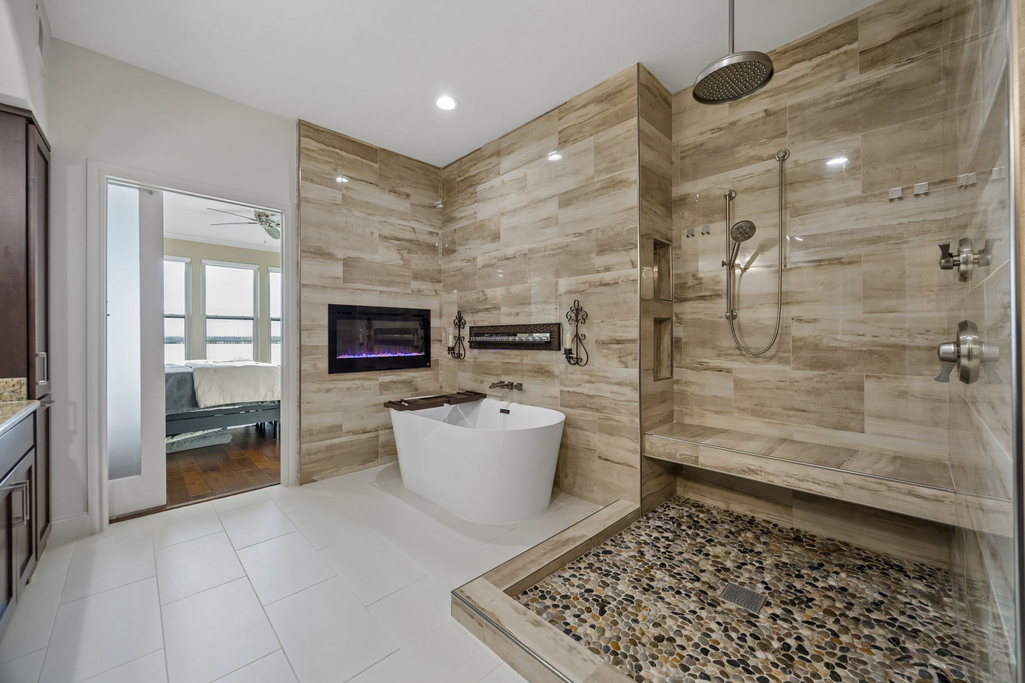  2142 Portofino Drive, Rockwall, TX, 75032 - 物件實景