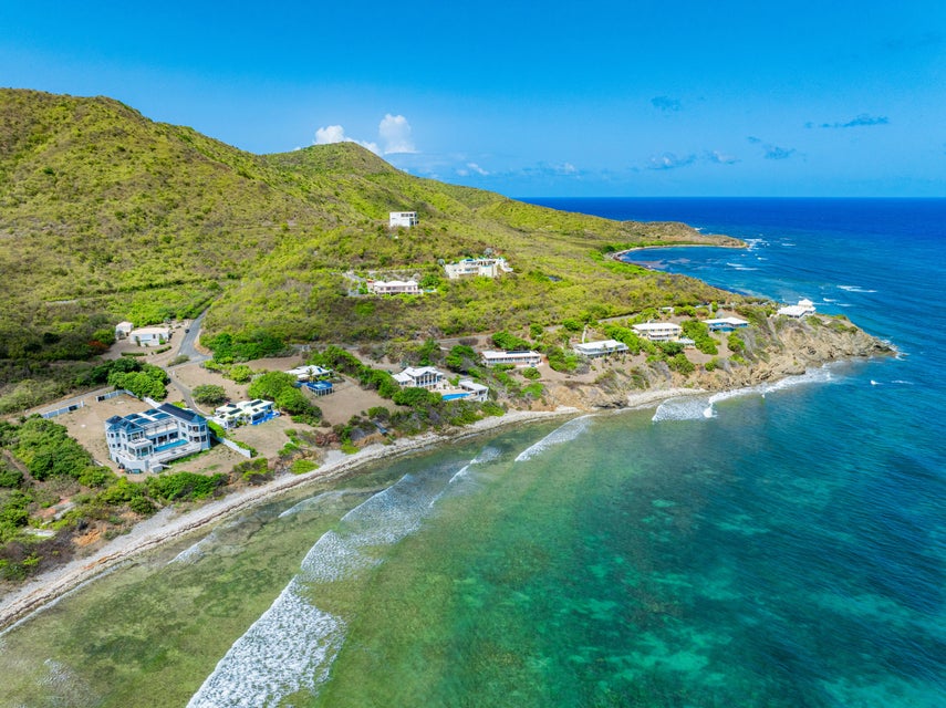 St. Croix, Virgin Islands, 00820, VI, 3 Bedrooms Bedrooms, ,4 BathroomsBathrooms,Residential,For Sale,1913133