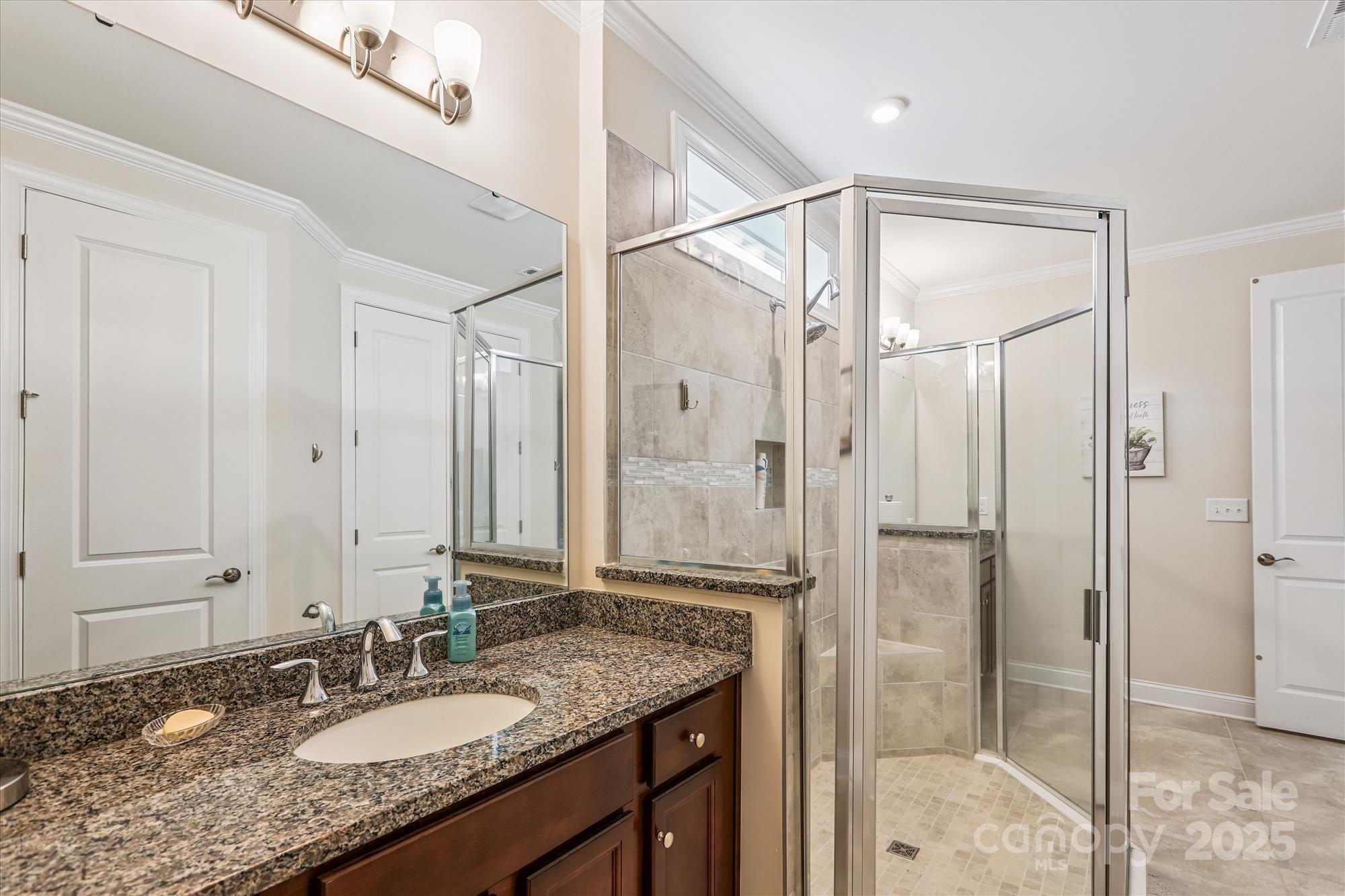 Charlotte, North Carolina, 28215, United States, 2 Bedrooms Bedrooms, ,2 BathroomsBathrooms,Residential,For Sale,1933385