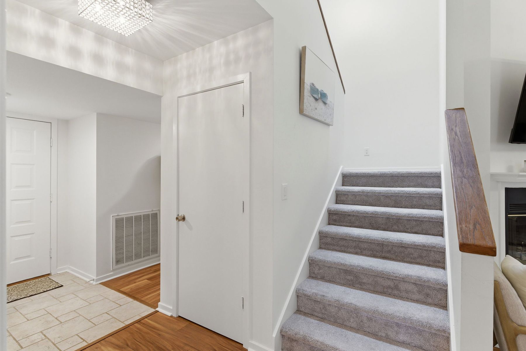  991 Birch Creek Drive, Wilmington, NC 28403 - 物件實景