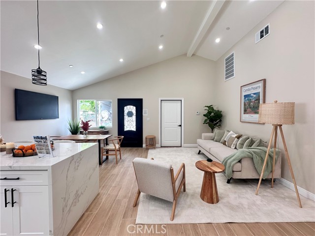 Baldwin Park, California, 91706, United States, 3 Bedrooms Bedrooms, ,1 BathroomBathrooms,Residential,For Sale,1935804