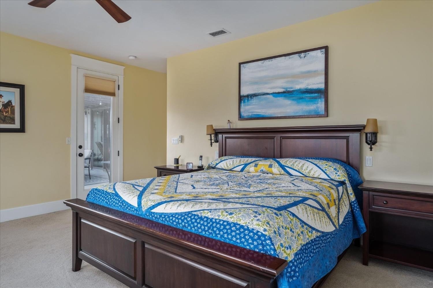 Angels Camp, California, 95222, United States, 3 Bedrooms Bedrooms, ,4 BathroomsBathrooms,Residential,For Sale,1975542