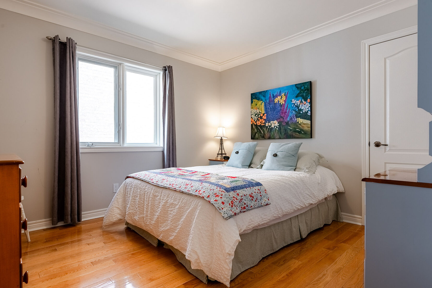  Joshua Creek Bungalow - 物件實景