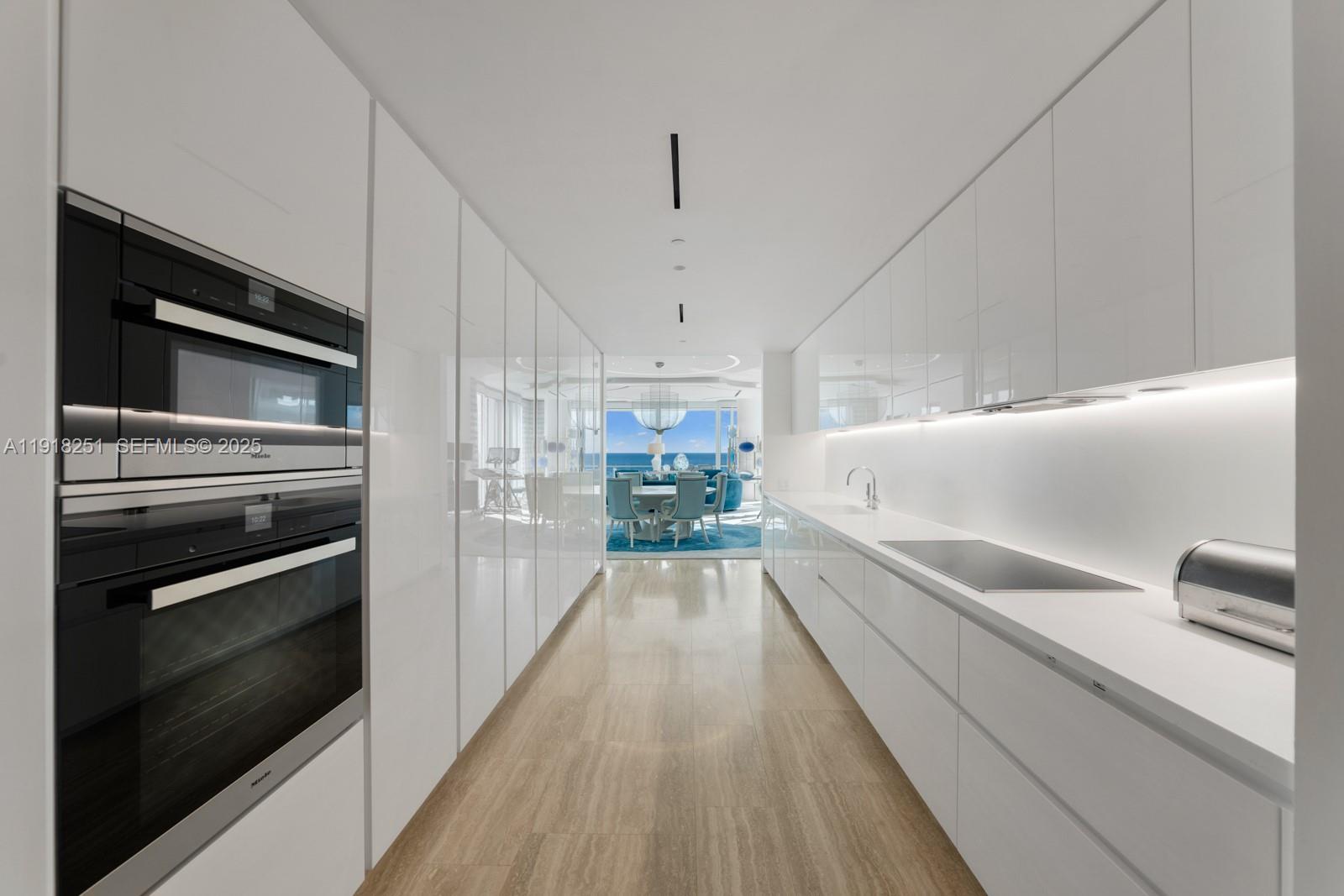 Surfside, Florida, 33154, United States, 3 Bedrooms Bedrooms, ,5 BathroomsBathrooms,Residential,For Sale,2002173