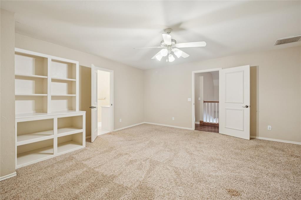 Edmond, Oklahoma, 73013, United States, 4 Bedrooms Bedrooms, ,5 BathroomsBathrooms,Residential,For Sale,1912730