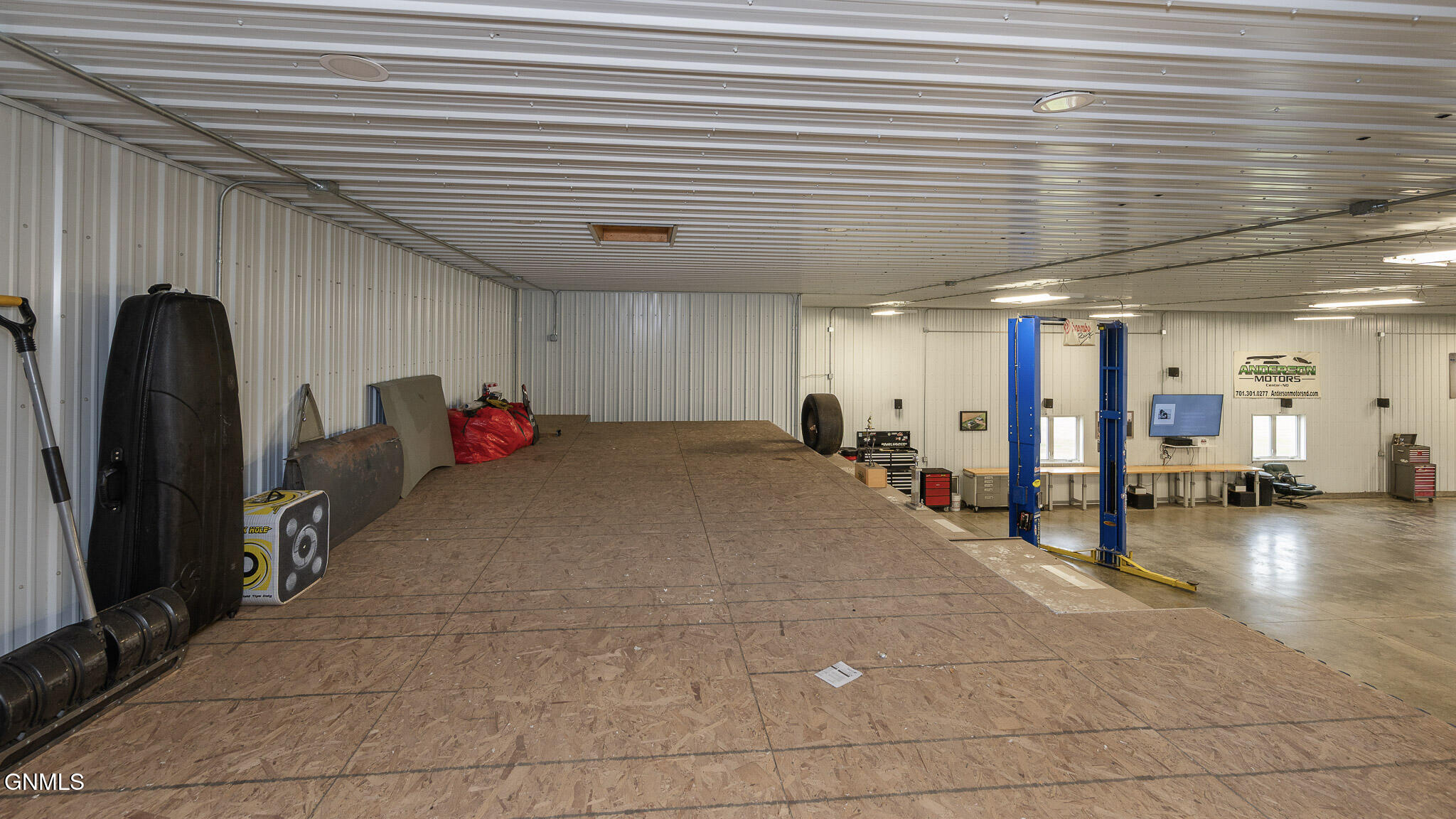 Center, North Dakota, 58530, United States, 4 Bedrooms Bedrooms, ,3 BathroomsBathrooms,Residential,For Sale,1982798