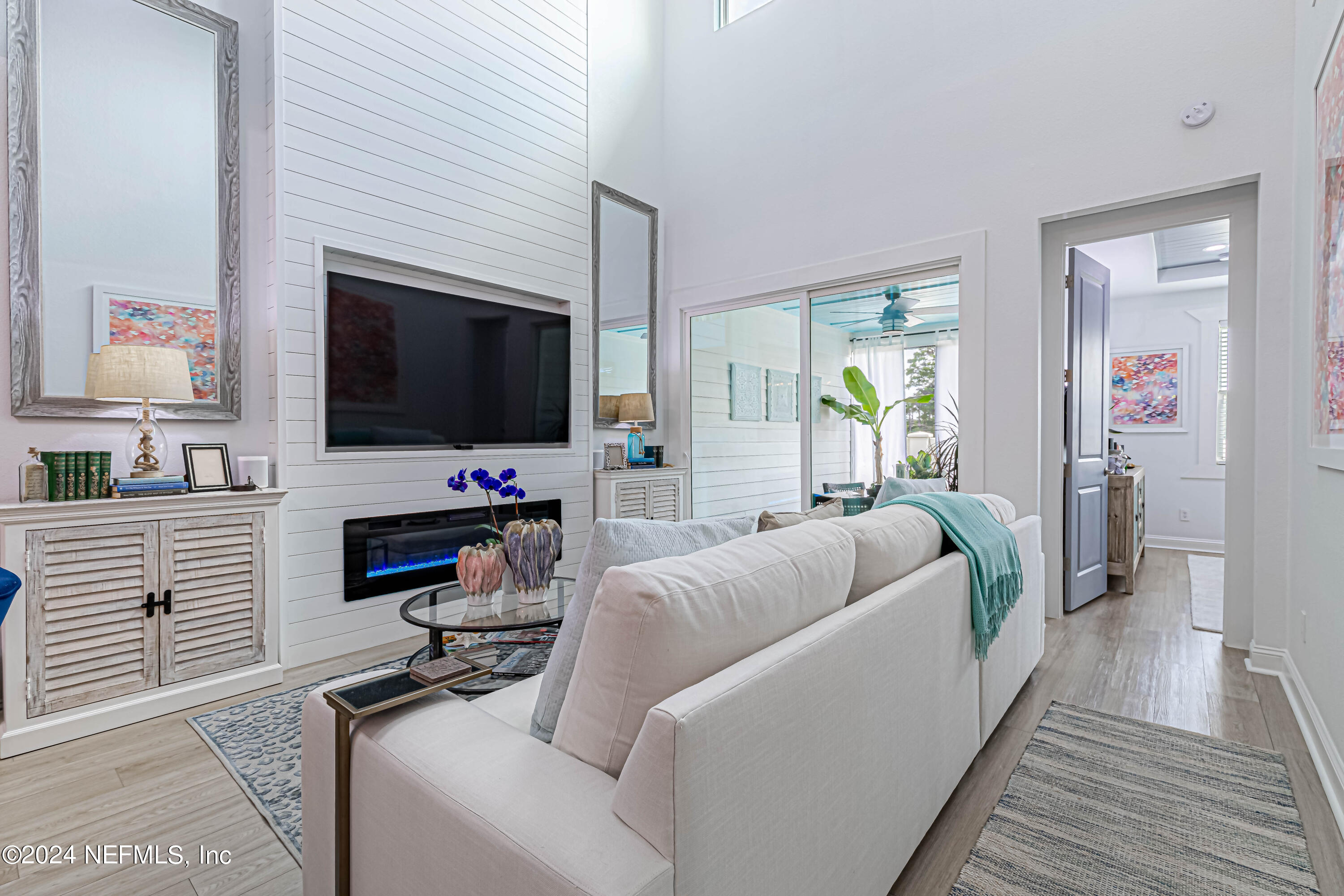 Jacksonville, Florida, 32224, United States, 3 Bedrooms Bedrooms, ,3 BathroomsBathrooms,Residential,For Sale,1964220