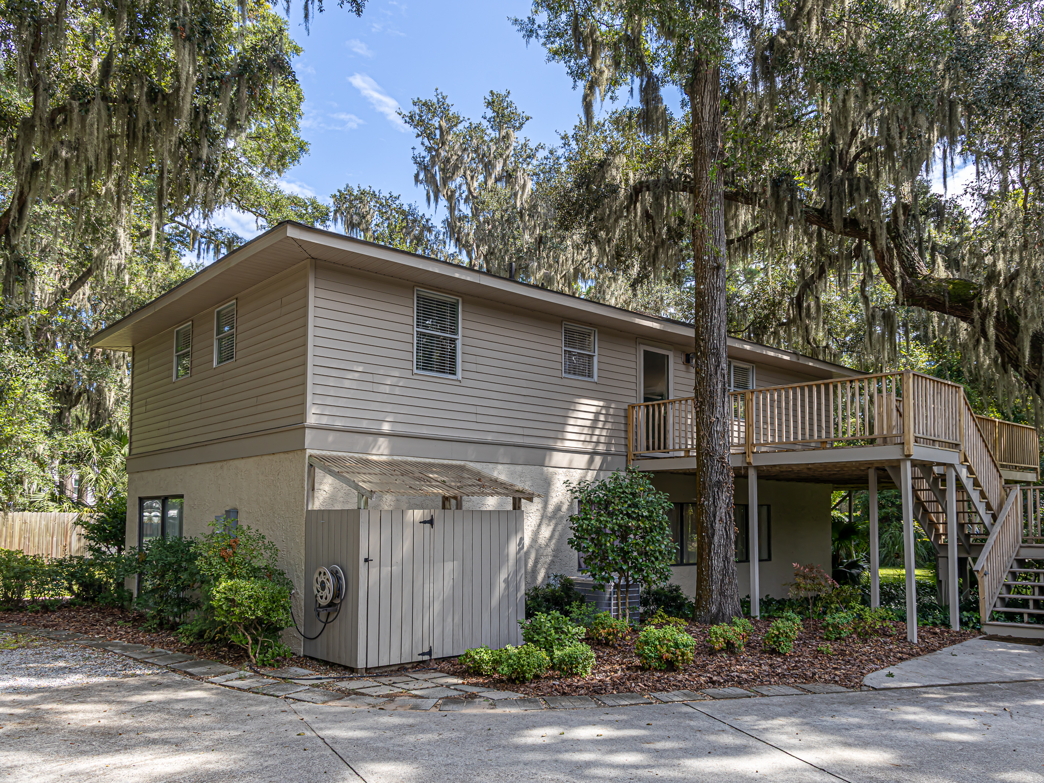 Hilton Head Island, South Carolina, 29926, United States, 3 Bedrooms Bedrooms, ,3 BathroomsBathrooms,Residential,For Sale,1979140