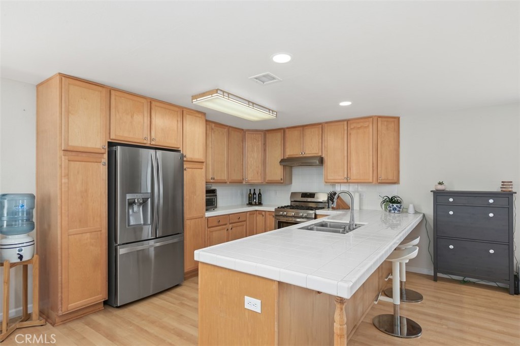 Temecula, California, 92590, United States, 4 Bedrooms Bedrooms, ,4 BathroomsBathrooms,Residential,For Sale,1980718