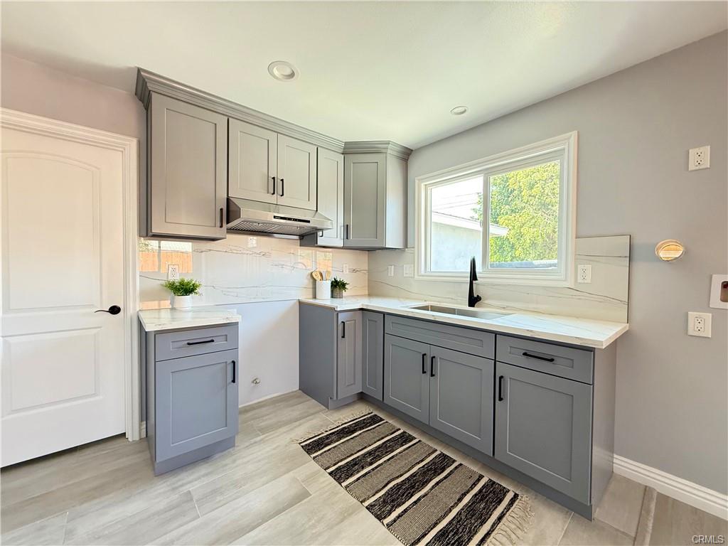 Azusa, California, 91702, United States, 5 Bedrooms Bedrooms, ,Residential,For Sale,1980022