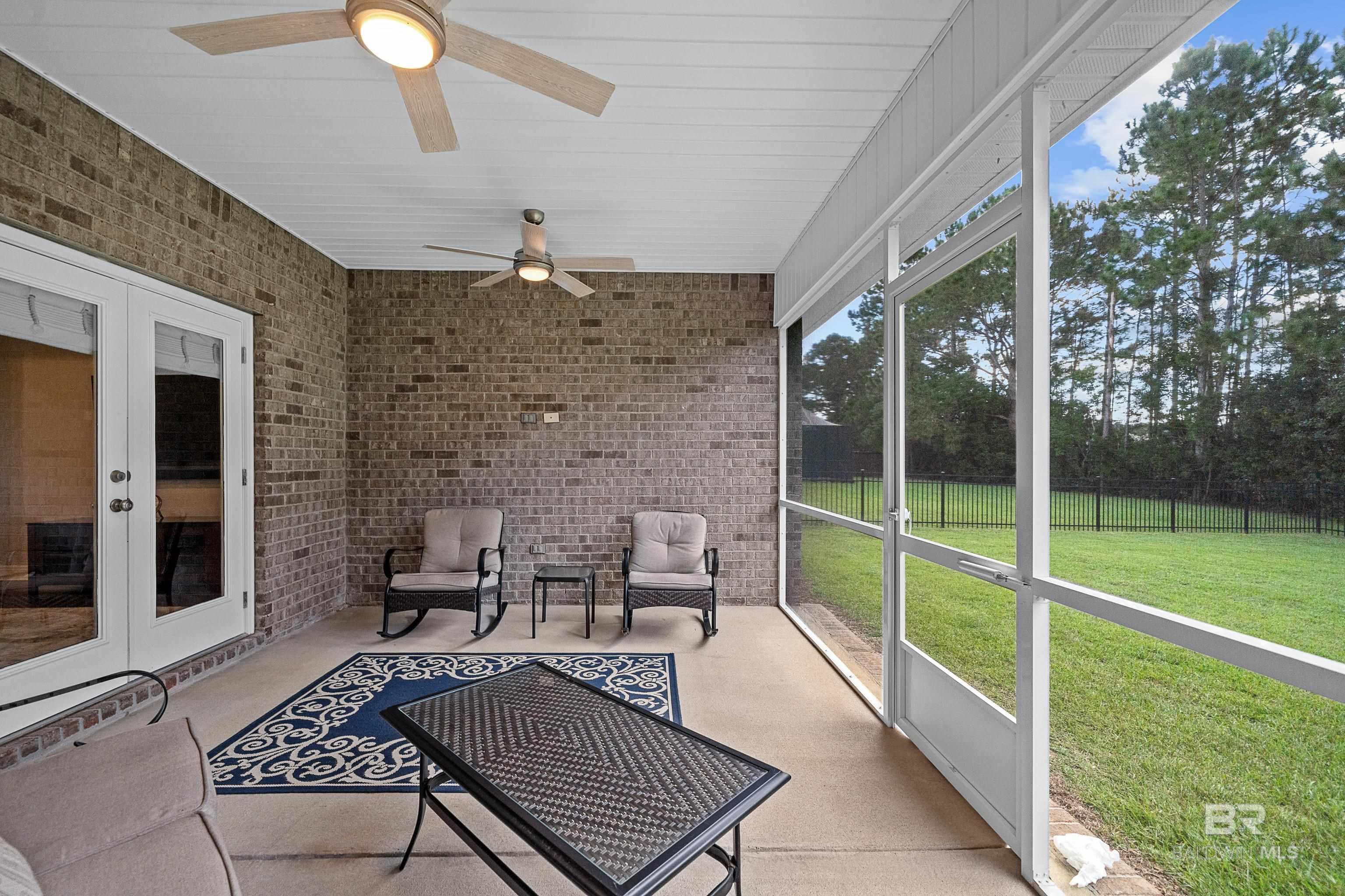 Gulf Shores, Alabama, 36542, United States, 3 Bedrooms Bedrooms, ,2 BathroomsBathrooms,Residential,For Sale,1956967