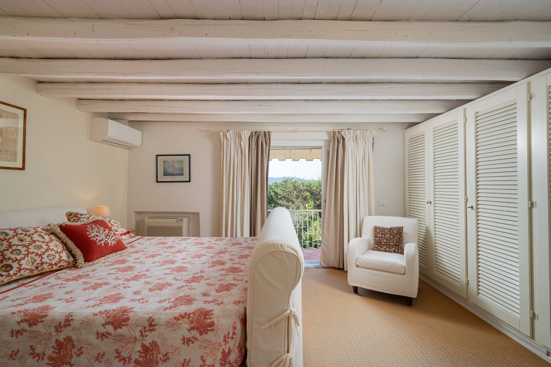 Porto Rotondo, Olbia, Sassari, IT, 3 Bedrooms Bedrooms, ,4 BathroomsBathrooms,Residential,For Sale,Porto Rotondo,1627751