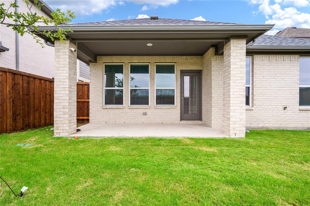 Wylie, Texas, 75098, United States, 4 Bedrooms Bedrooms, ,4 BathroomsBathrooms,Residential,For Sale,1885446