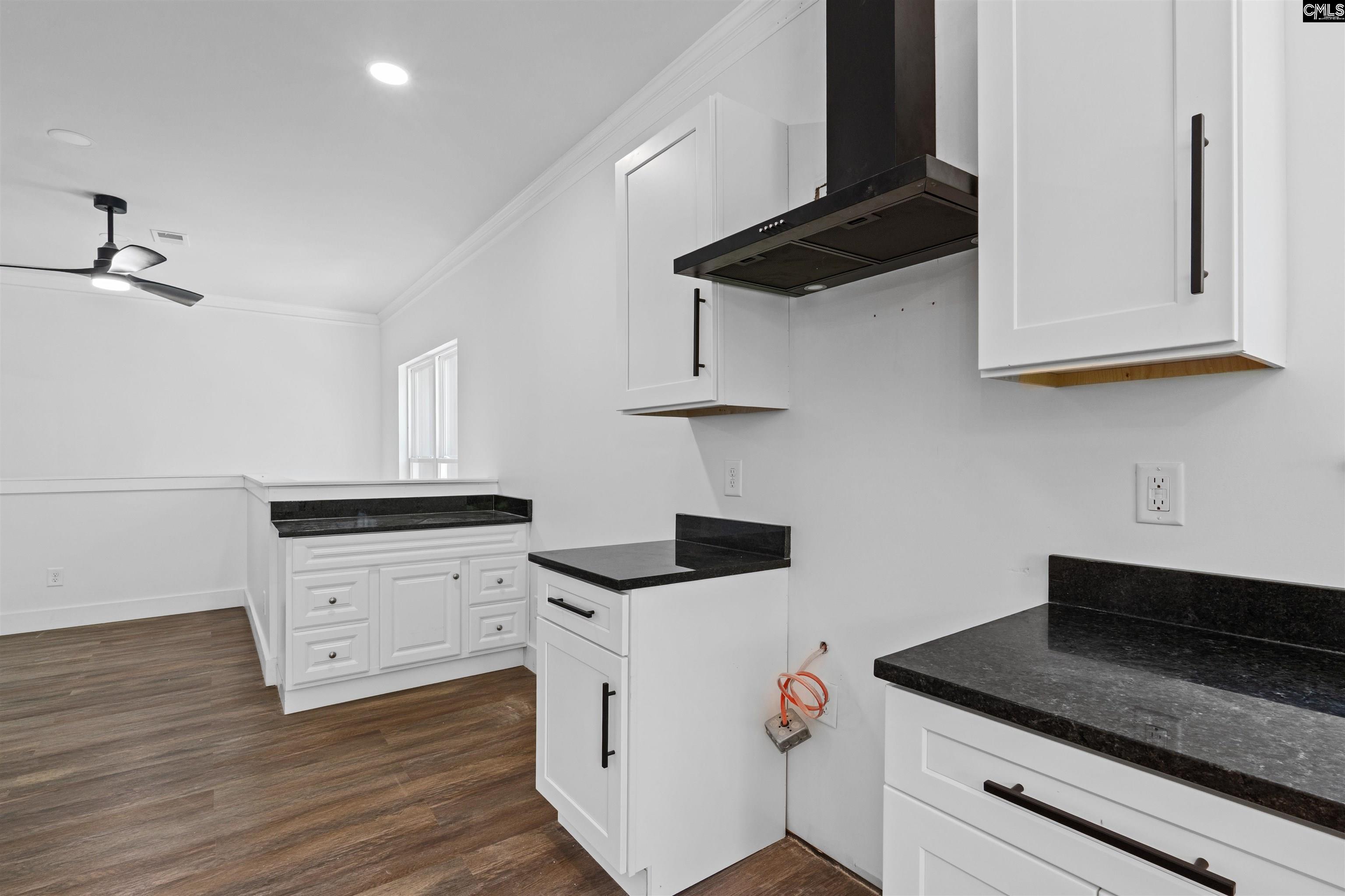 Ridgeway, South Carolina, 29130, United States, 4 Bedrooms Bedrooms, ,5 BathroomsBathrooms,Residential,For Sale,1882440