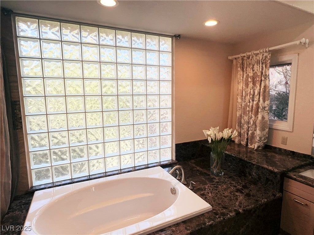 Las Vegas, Nevada, 89113, United States, 3 Bedrooms Bedrooms, ,3 BathroomsBathrooms,Residential,For Sale,2005645