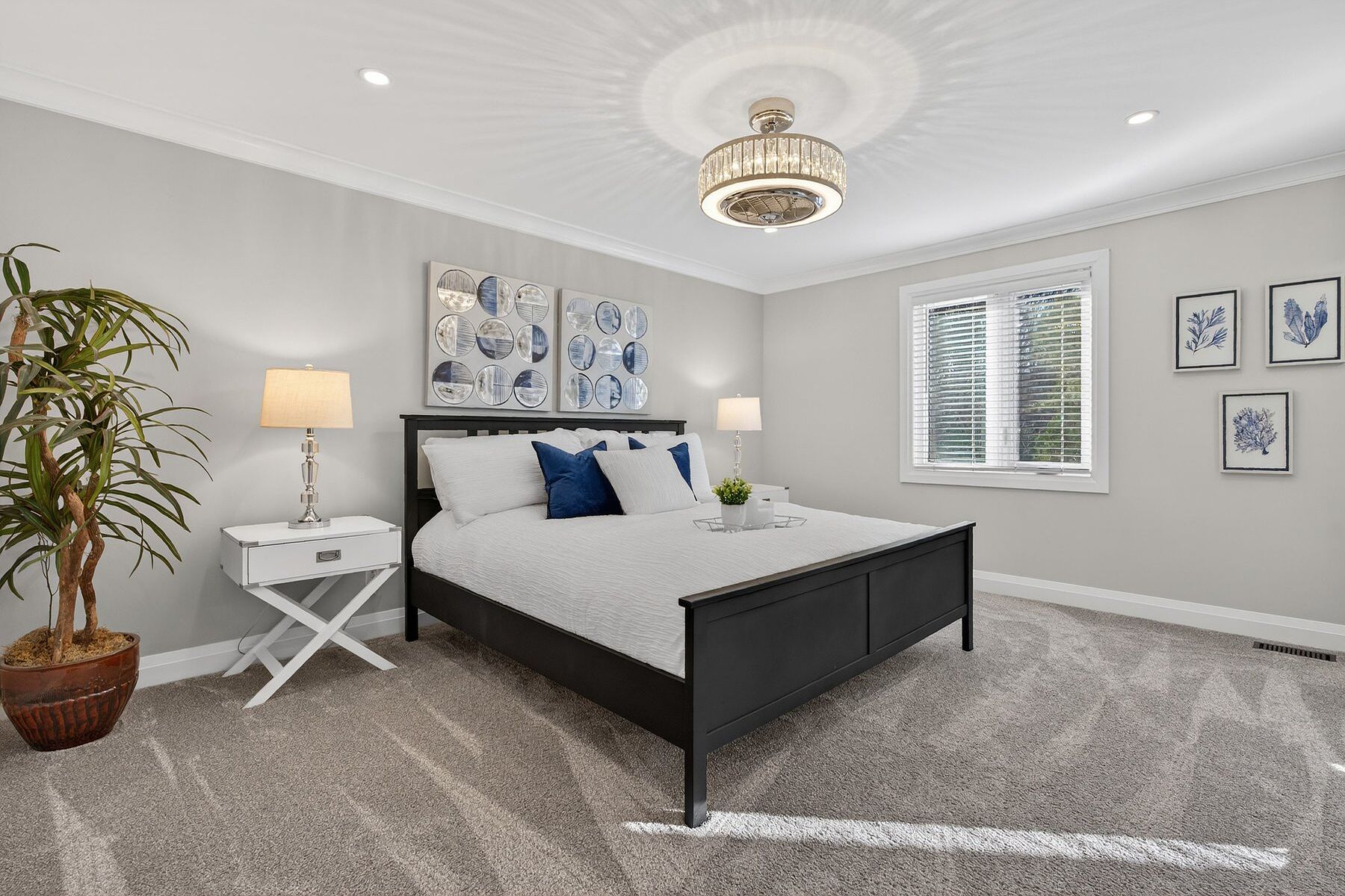  Modern Detached Home - 物件實景