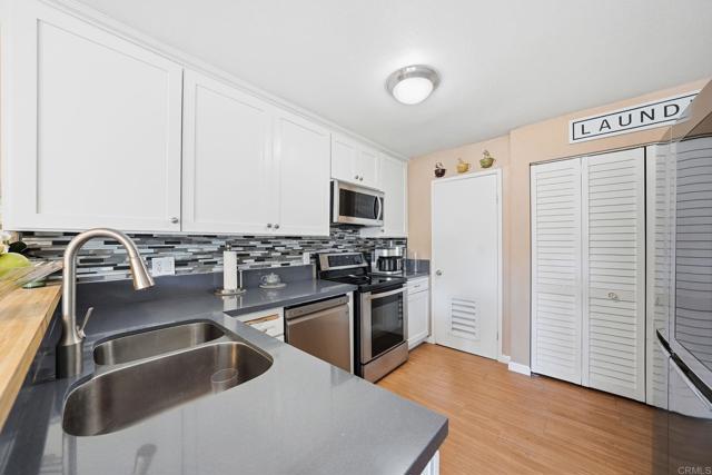 San Diego, California, 92139, United States, 3 Bedrooms Bedrooms, ,2 BathroomsBathrooms,Residential,For Sale,2007505