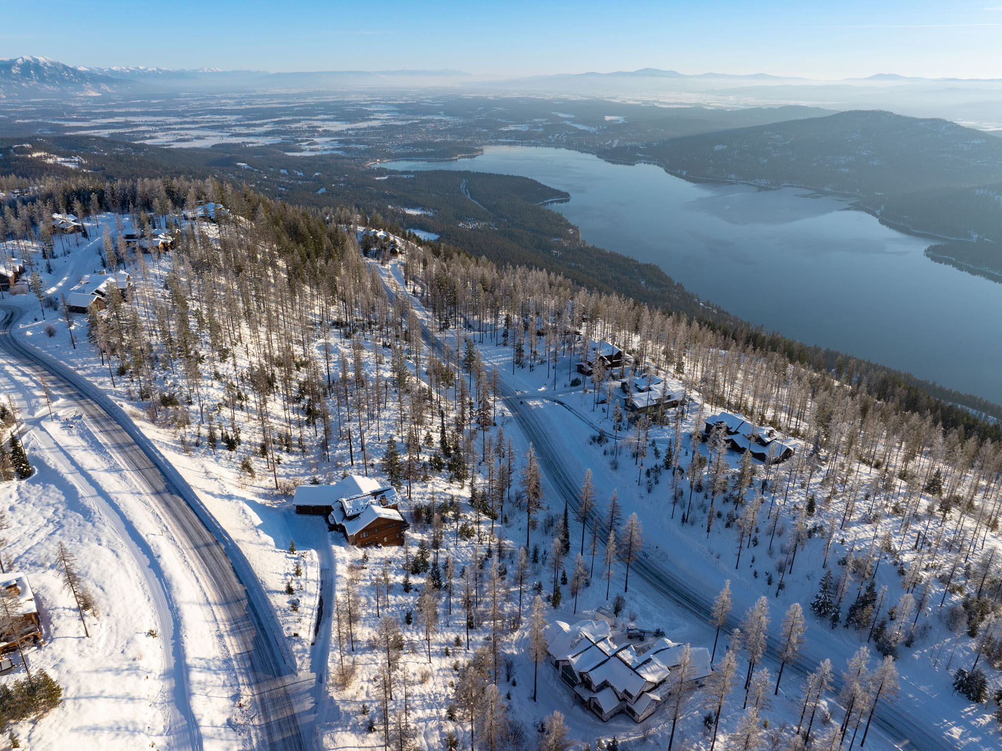  299 Elk Highlands Drive - 物件實景