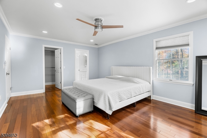 Warren Twp., New Jersey, 07059, United States, 4 Bedrooms Bedrooms, ,4 BathroomsBathrooms,Residential,For Sale,1988367