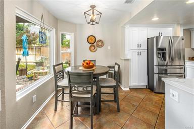 Colton, California, 92324, United States, 4 Bedrooms Bedrooms, ,3 BathroomsBathrooms,Residential,For Sale,1991252