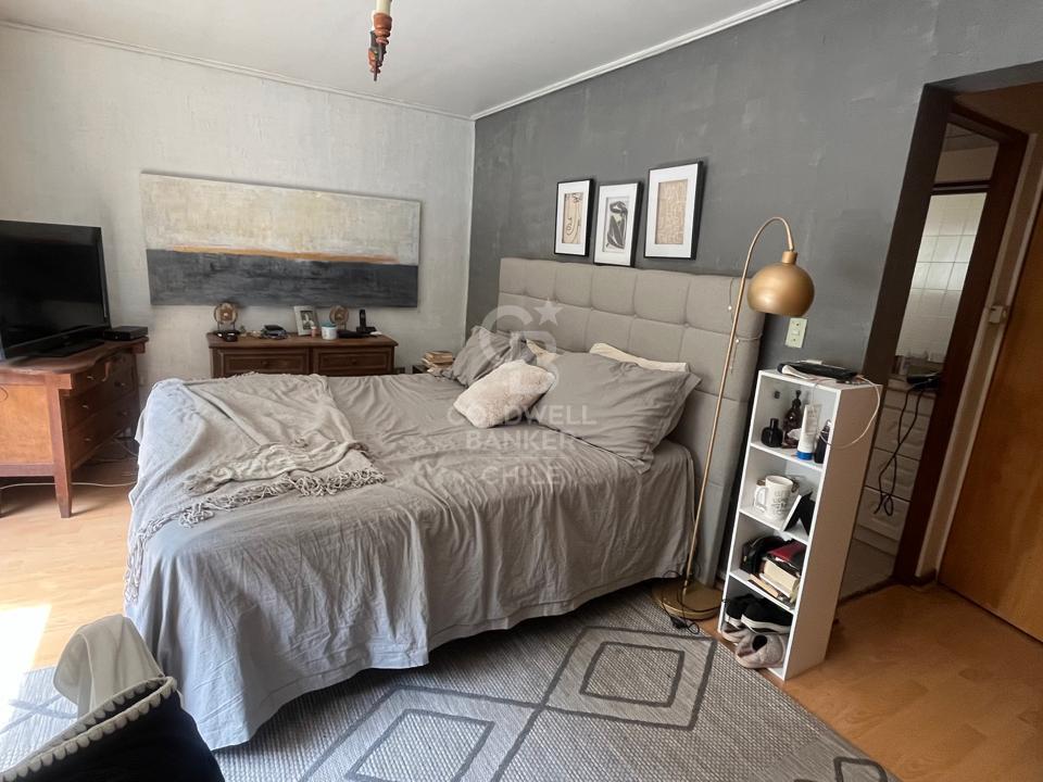 Lo Barnechea, Chile, 5 Bedrooms Bedrooms, ,3 BathroomsBathrooms,Residential,For Sale,1736947
