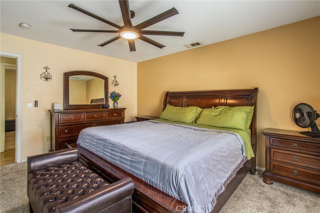 San Bernardino, California, 92410, United States, 4 Bedrooms Bedrooms, ,3 BathroomsBathrooms,Residential,For Sale,1978764