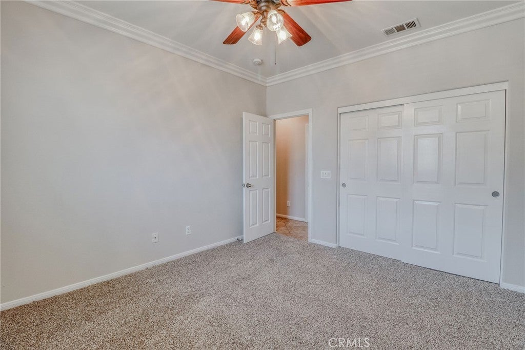 Menifee, California, 92585, United States, 3 Bedrooms Bedrooms, ,2 BathroomsBathrooms,Residential,For Sale,1865201