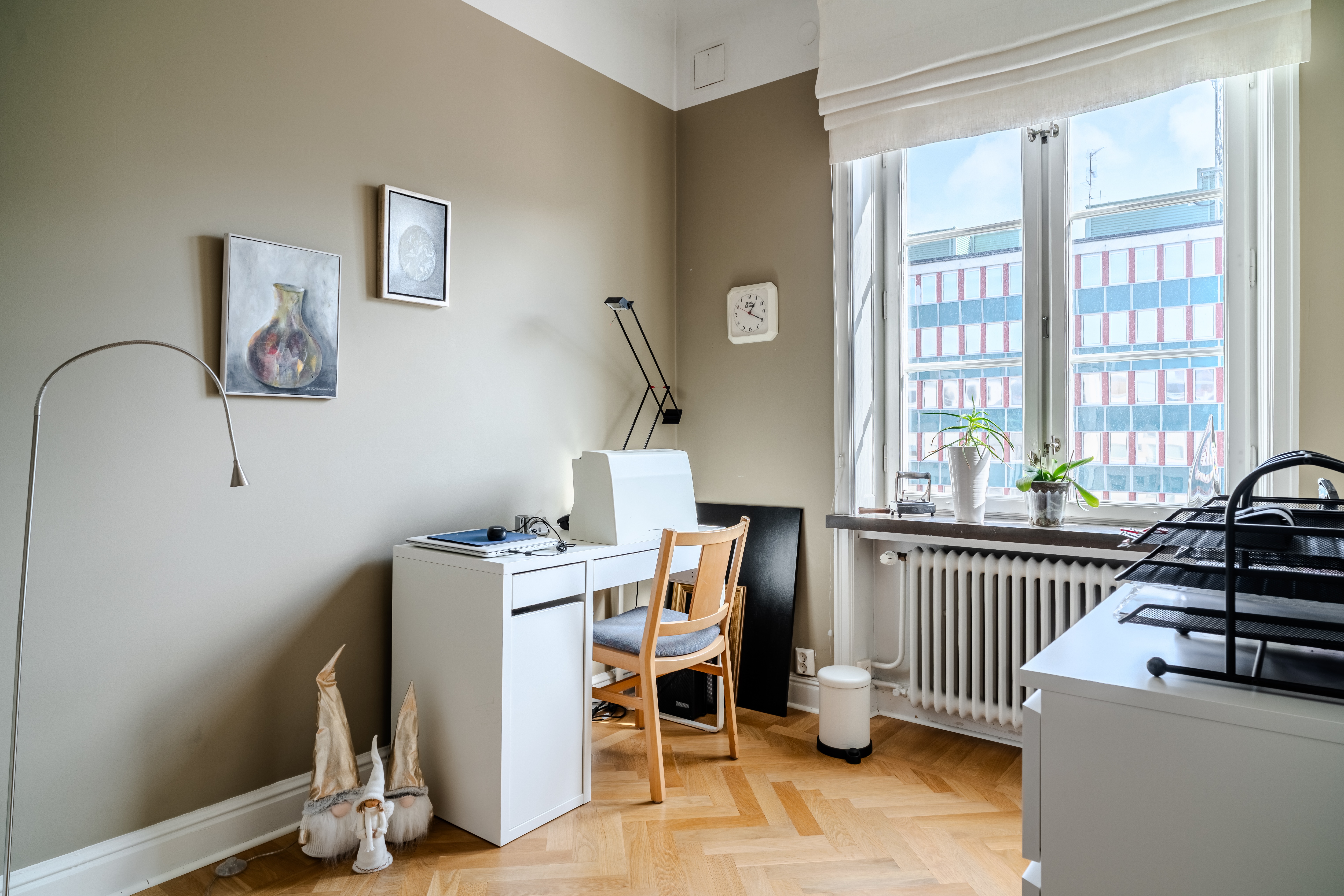  Kungsgatan 8 - 物件實景