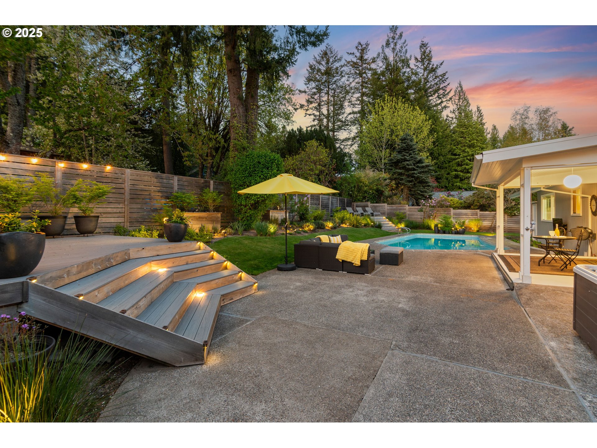 Portland, Oregon, 97225, United States, 3 Bedrooms Bedrooms, ,3 BathroomsBathrooms,Residential,For Sale,1787788