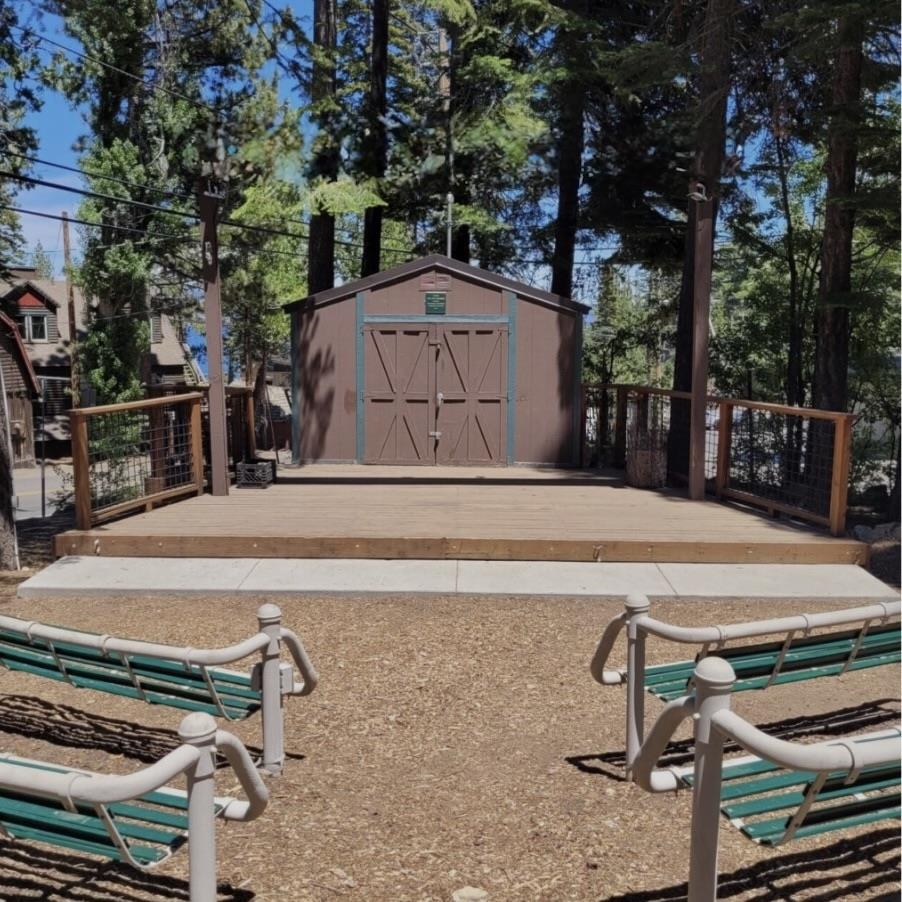 Tahoma, California, 96142, United States, 2 Bedrooms Bedrooms, ,1 BathroomBathrooms,Residential,For Sale,1848171